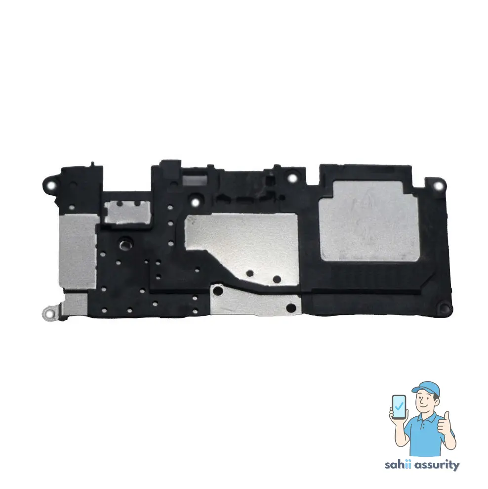 Ringer for Vivo V11 Pro thumbnail